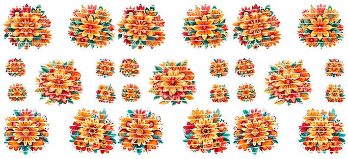 16oz Element-EN-1265